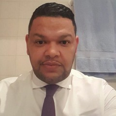 Paulo Gomes