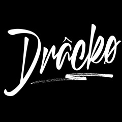 DrackoMusic