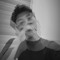 mikee