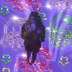 𝑀&𝑀