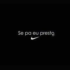 Pt sagatty