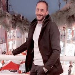 Karem Dollart