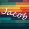 JacobBeats