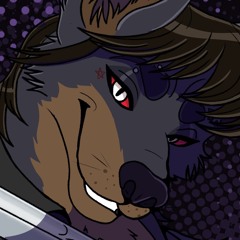 Kut Klips Pt. 2 (prod.kaijo)