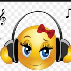 John Music