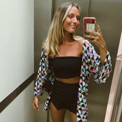 Paulina Krzywoblocki