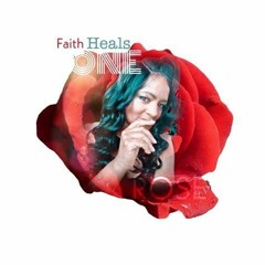 Faith Heals