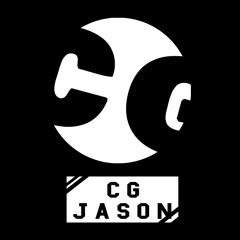 CG-Jason650