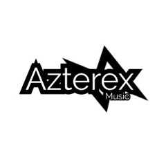Azterex