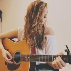 LisaMarieHopkinsMusic