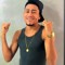 DJ DN SANTOS - PERFIL 1