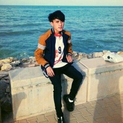 ugyen
