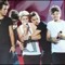 Larry stylinson