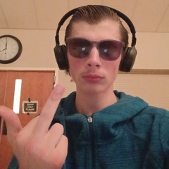 Lil Sumixam Official Music