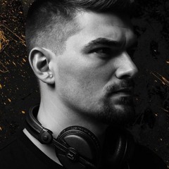MAJDA X BACKBOY - CRNO ZLATNI KALASI (MASHUP)