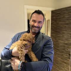 Simone Rossi