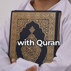 User 410712344 🧕🏼Nizhonni Nazhado Montti