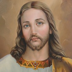 Athanasius Al-orshleme