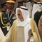 بدر الظفيري