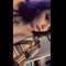 Lyssa Boo