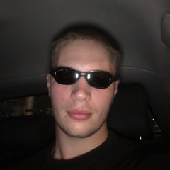 Jeroen Hoozee