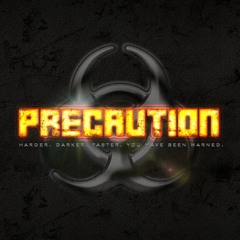 Precaution Events
