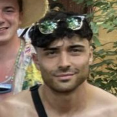 Luke Sefain
