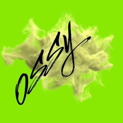 OSSY’s avatar