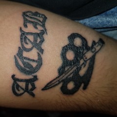 west side