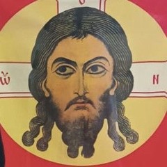 wirstyy