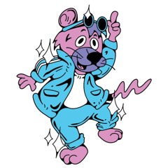 Cosmic Boogie