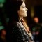 Ghada Khaled