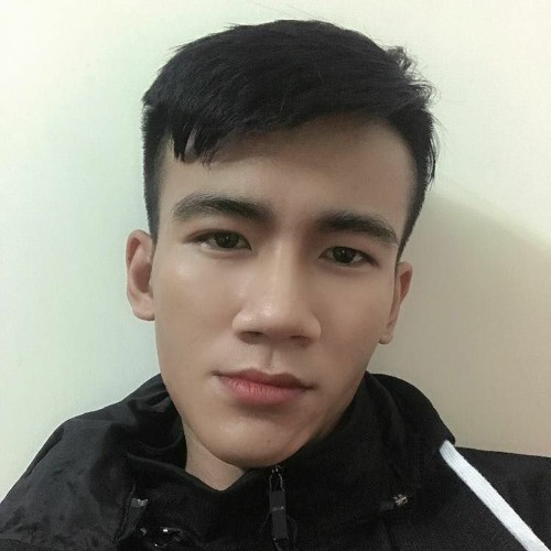 Trần Thuận’s avatar