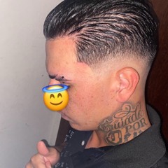 DJ SM AGUILAR