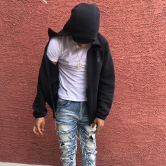 Litttkammgzz.__
