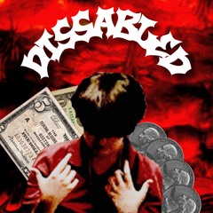 Dissabled