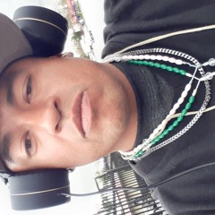 LA.P.DOG WBD4LIFE DAVID R BARELA JR.