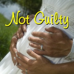 not guilty