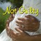 not guilty