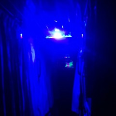 mind infected mushroom 👻🌺