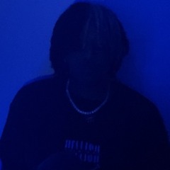 NDA LOVE (FIRE) (prod lilgodisdabest x defshy)