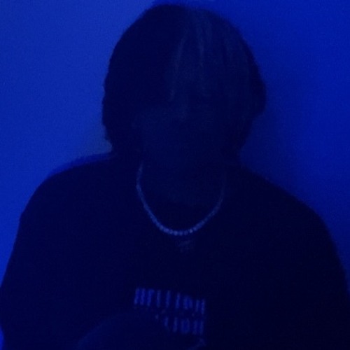 NDA LOVE (FIRE) (prod lilgodisdabest x defshy)