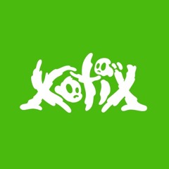 XOTIX