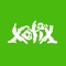 XOTIX