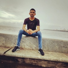 Vivek shah