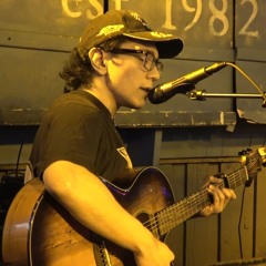 Spiral (Early Version)