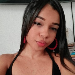 Deborah