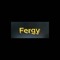 fergy