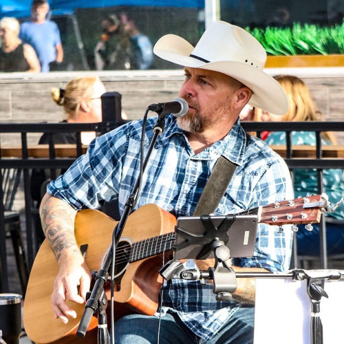 Stream Colby Bell | Listen to Colby Bell Originals playlist online for ...