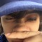 em¡